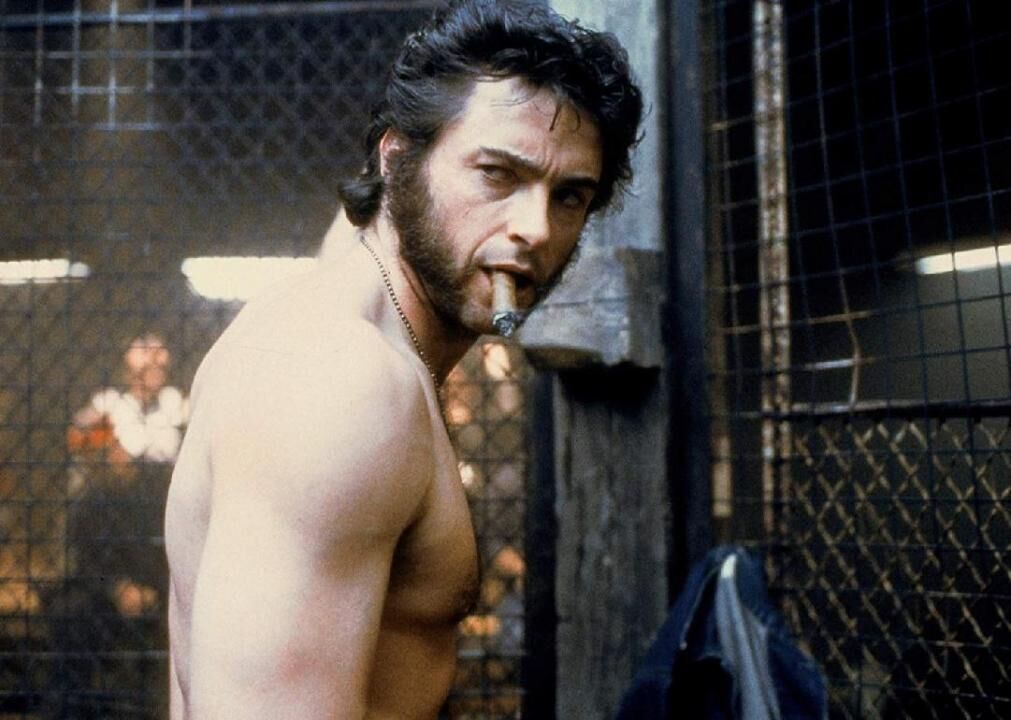 Logan (X-Men)